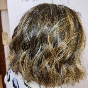 3b24e4c426f0299352b1d6103598c38c9058becc