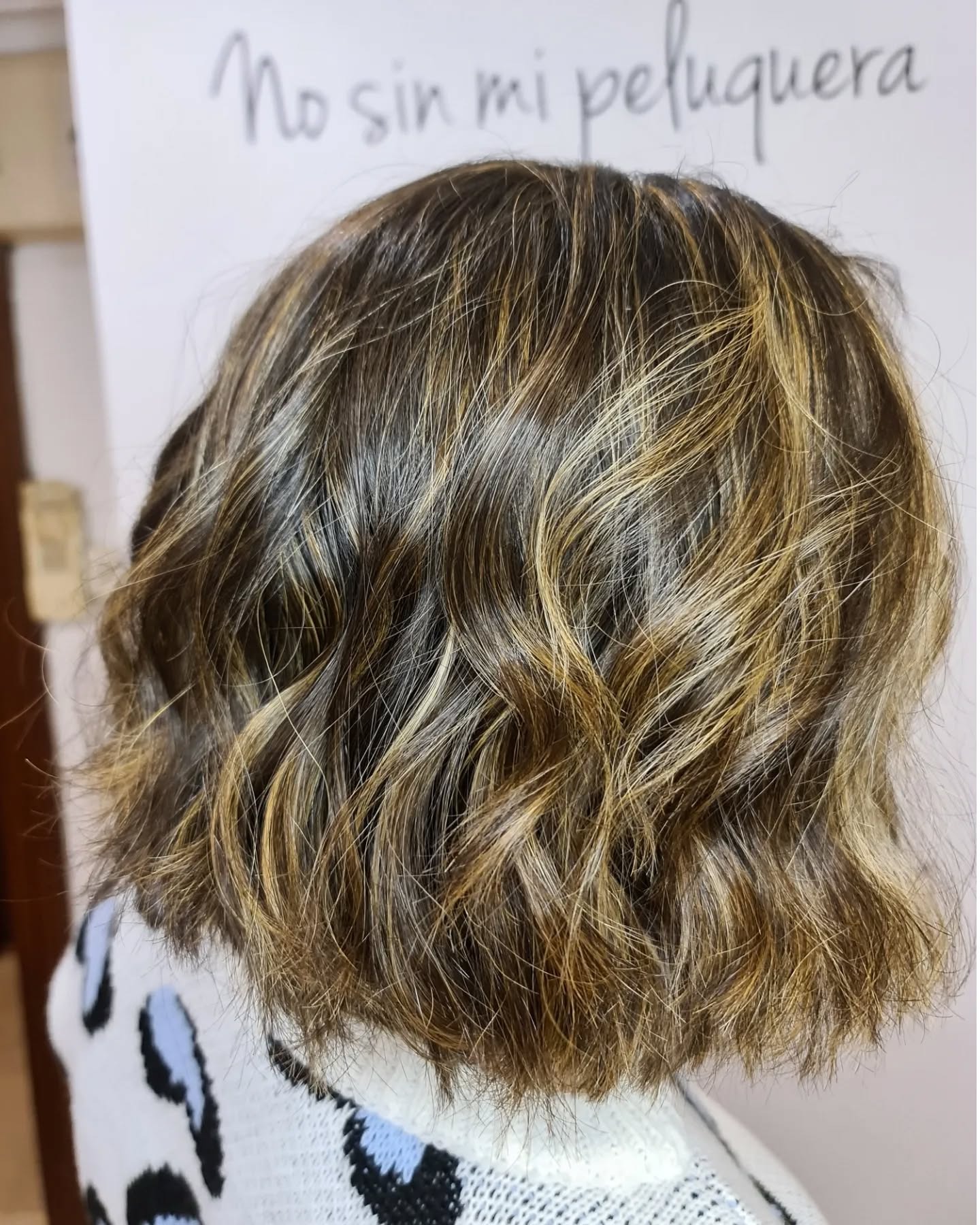 3b24e4c426f0299352b1d6103598c38c9058becc