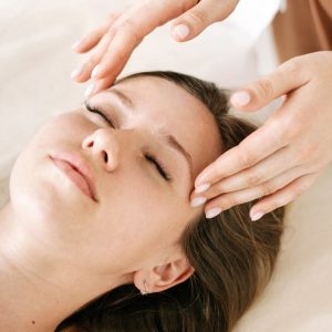 4acdbbc79560be036c7f44c101276962dc5c7b22