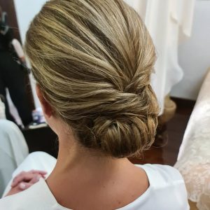 556d549450b28d3df72e7166d8aa9762c420ee21