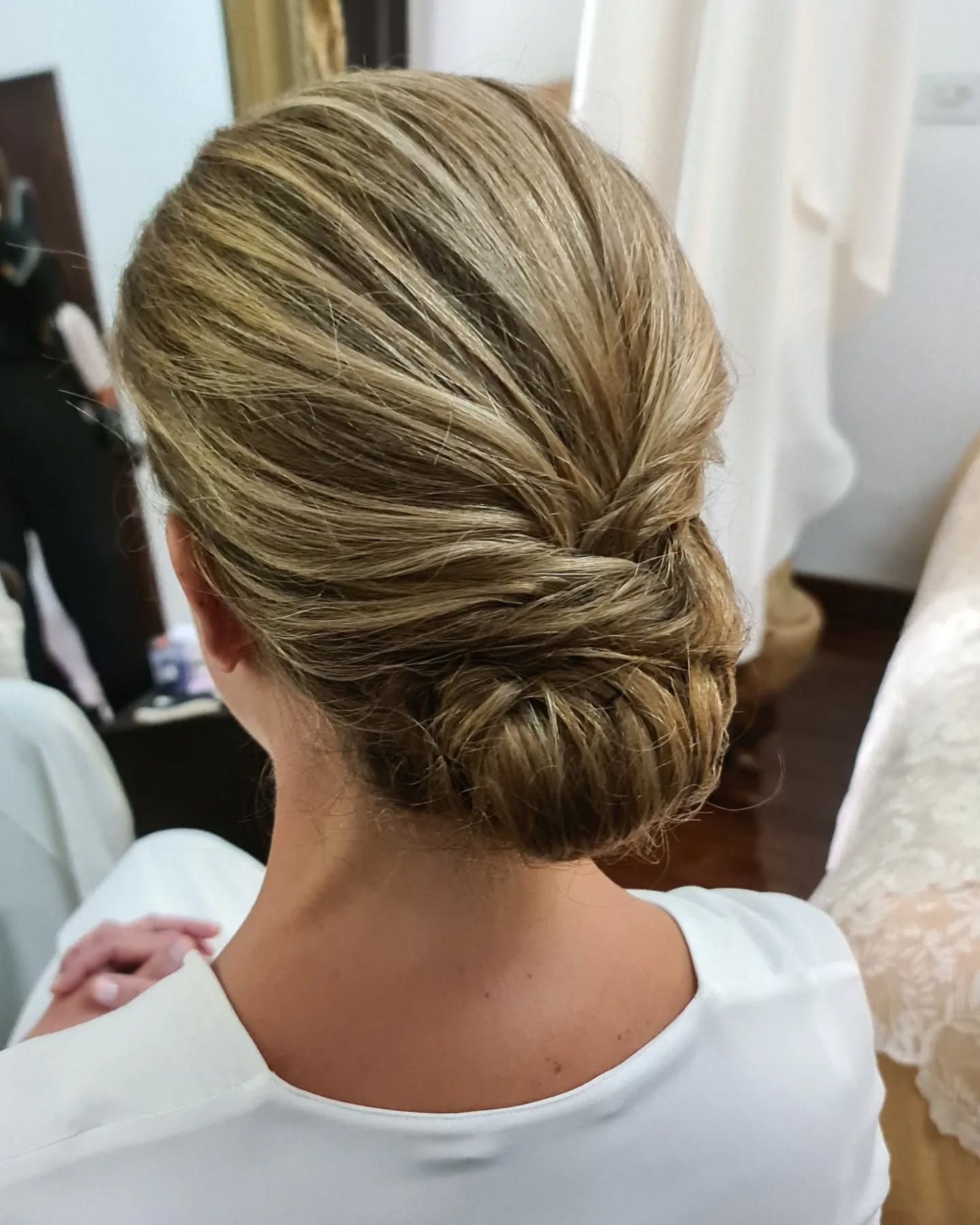 556d549450b28d3df72e7166d8aa9762c420ee21