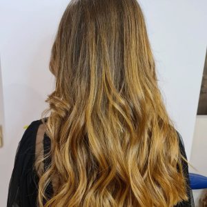 814f604e681e94b8af399dd11e1c56b4b3753715