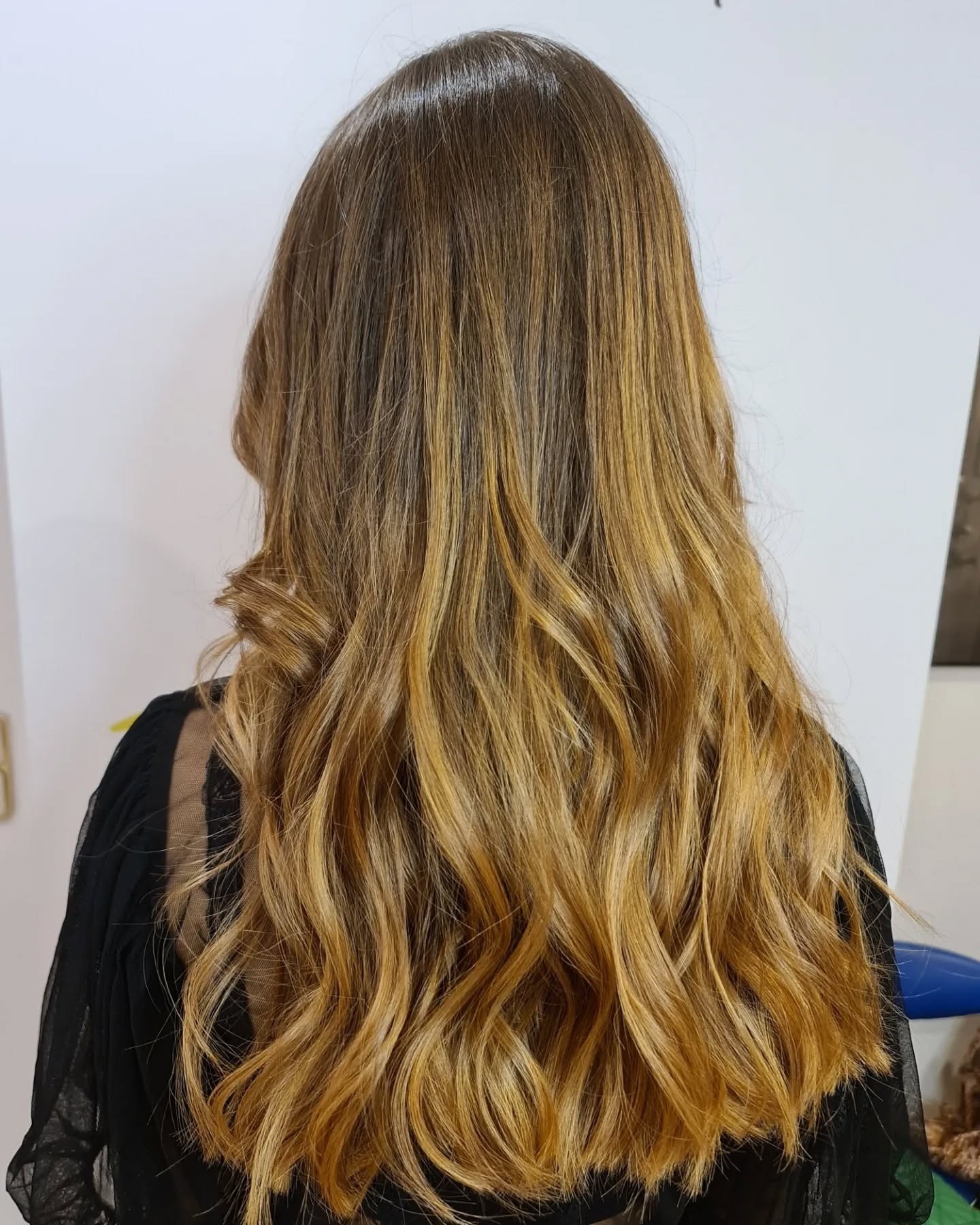 814f604e681e94b8af399dd11e1c56b4b3753715