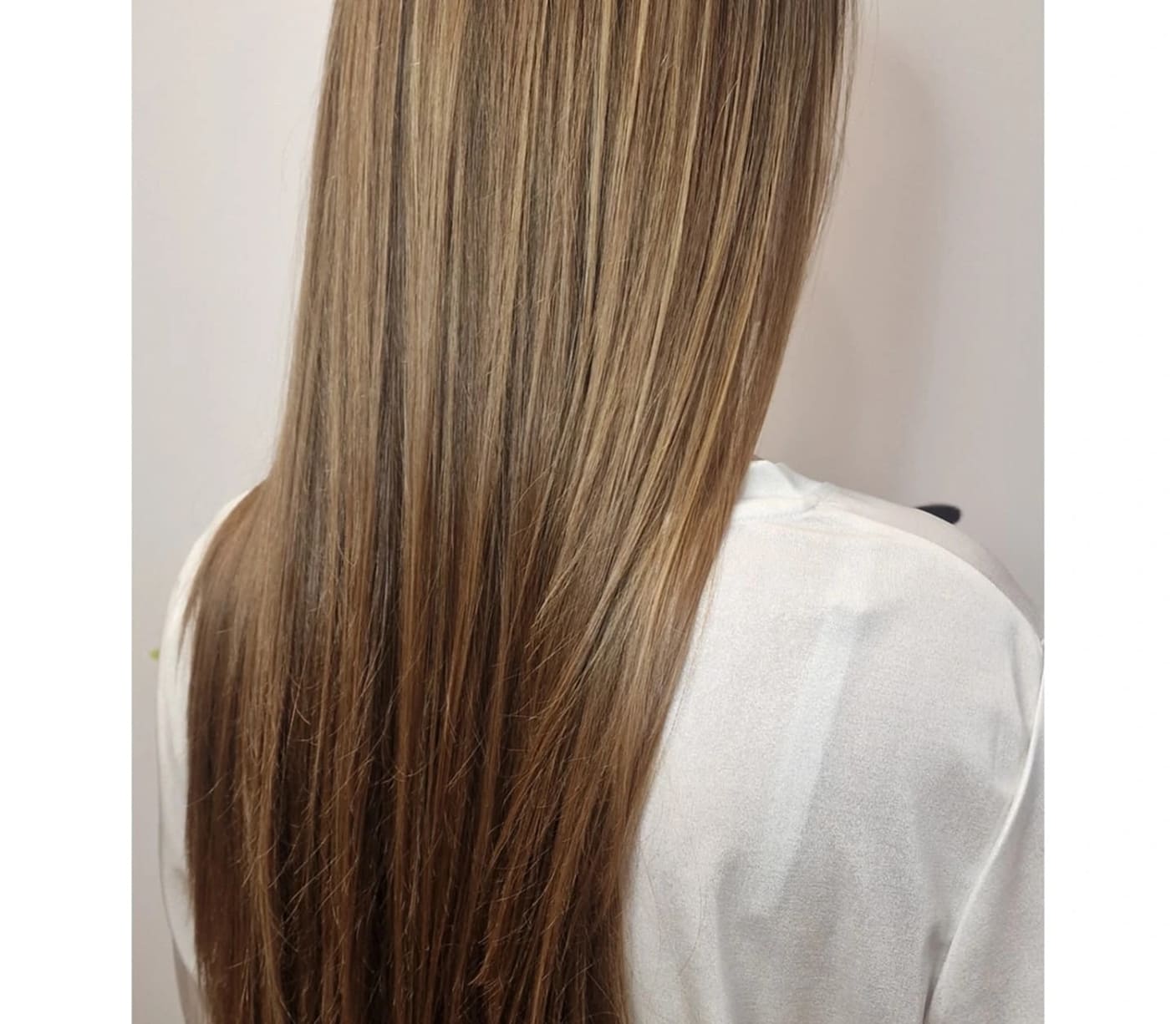 Iphone 14 pro 1 (3) (1)