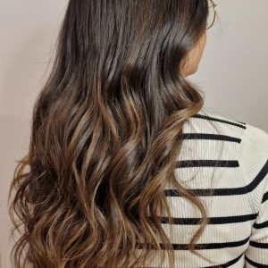 ca05736f73acf6e3944d4b0fade5faf04667abbf