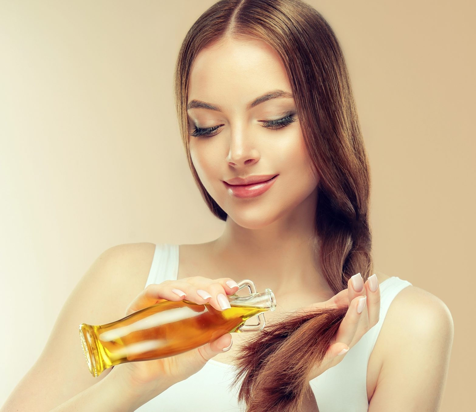 f1f4b720259538384f683b18df8194720f3fa5fd